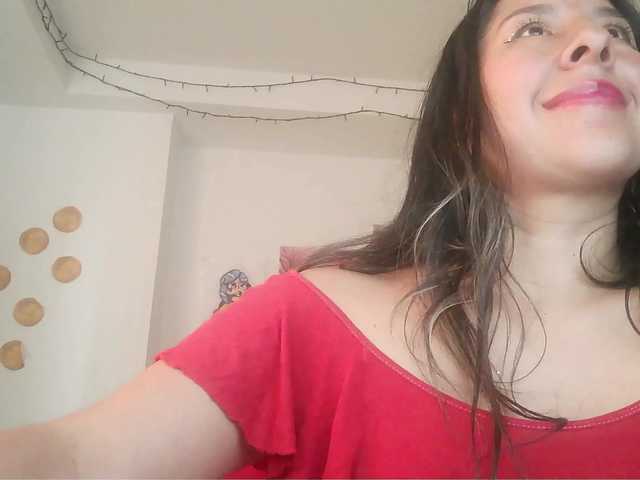 Malishka19