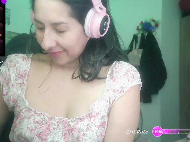 Malishka19