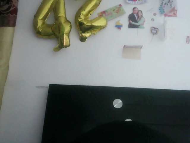 Malishka19