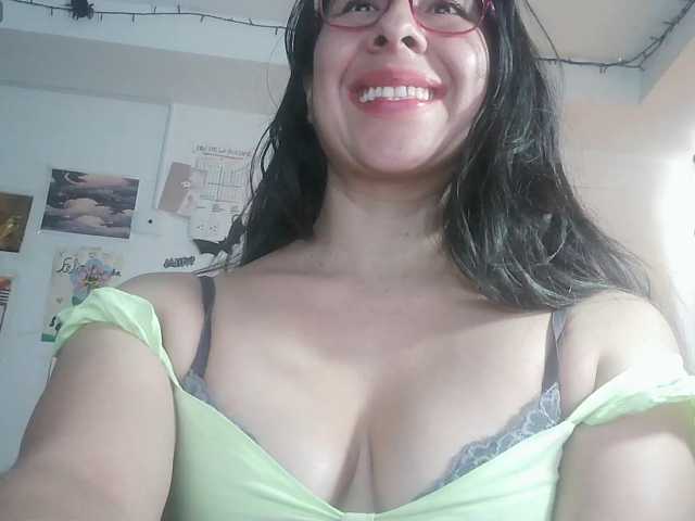 Malishka19