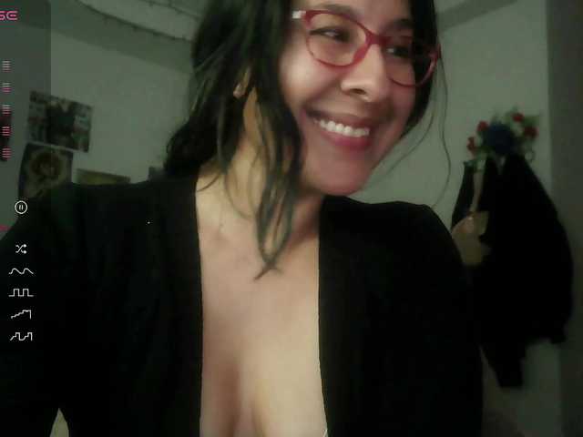 Malishka19