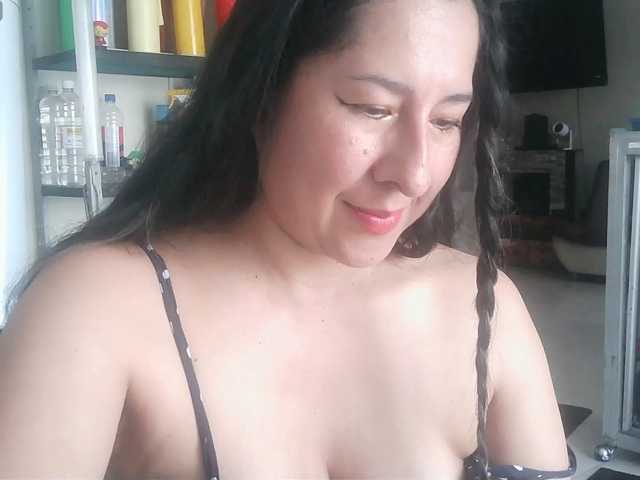Malishka19