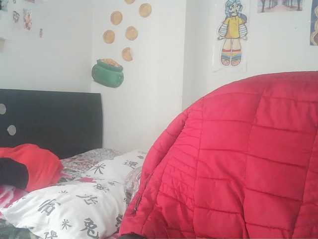 Malishka19