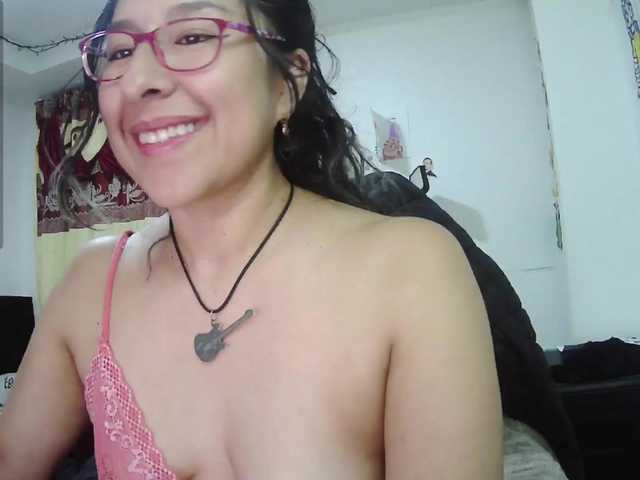 Malishka19