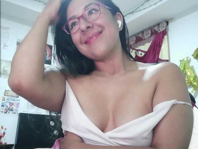 Malishka19
