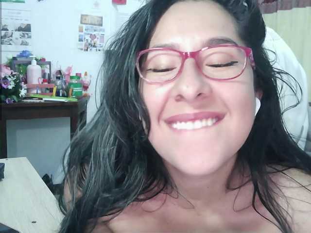 Malishka19