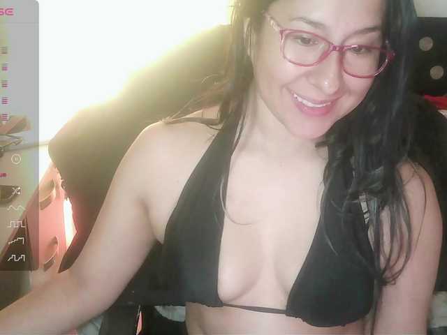 Malishka19