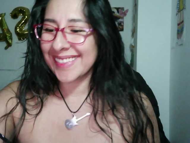 malishka19 online