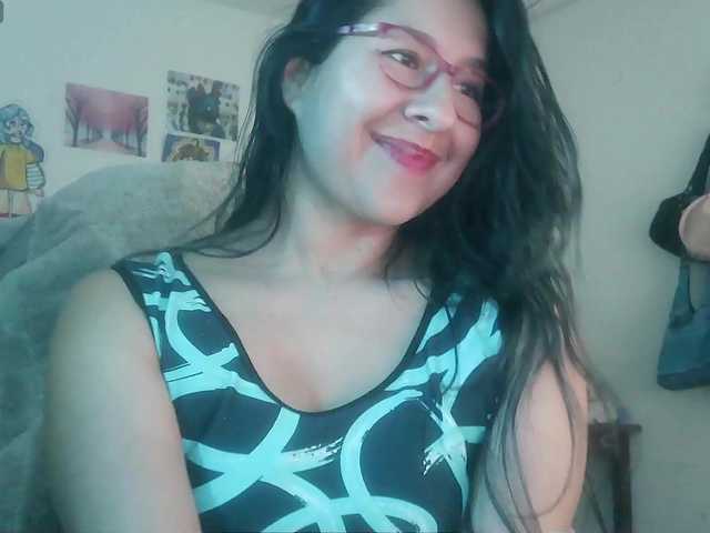 Malishka19