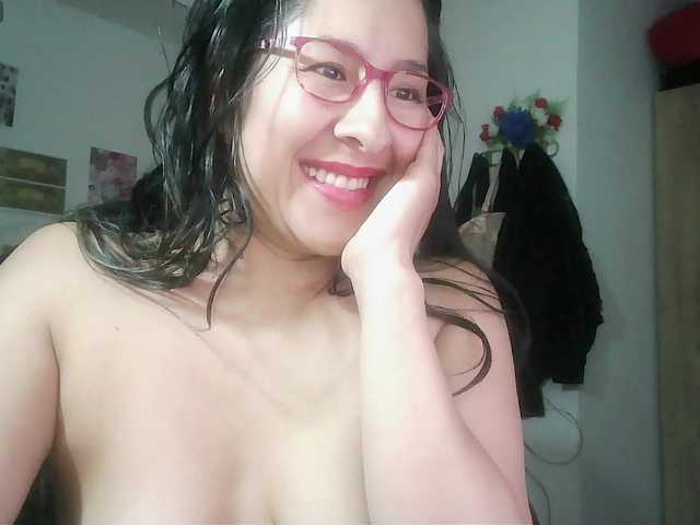 Malishka19