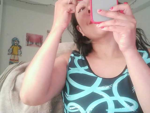 Malishka19