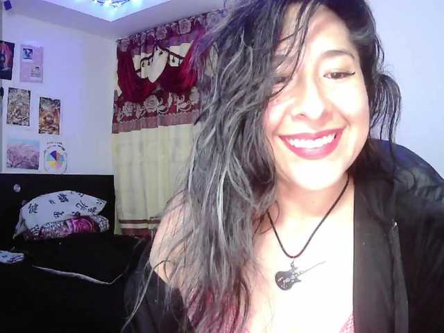 Preview of malishka19