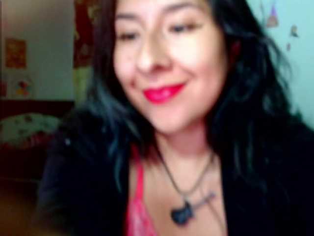 Preview of malishka19