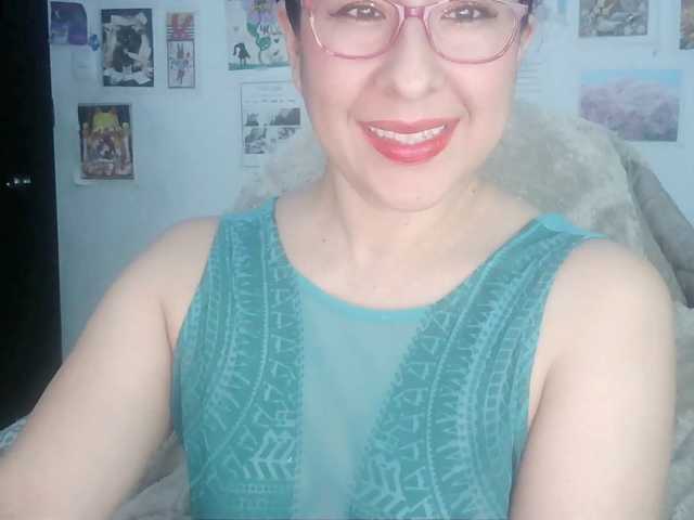Malishka19