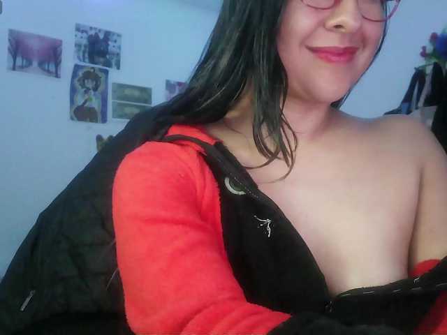 Malishka19