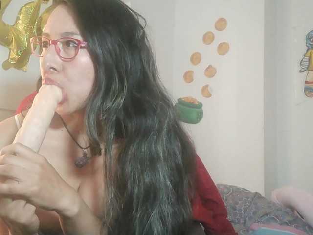 Malishka19