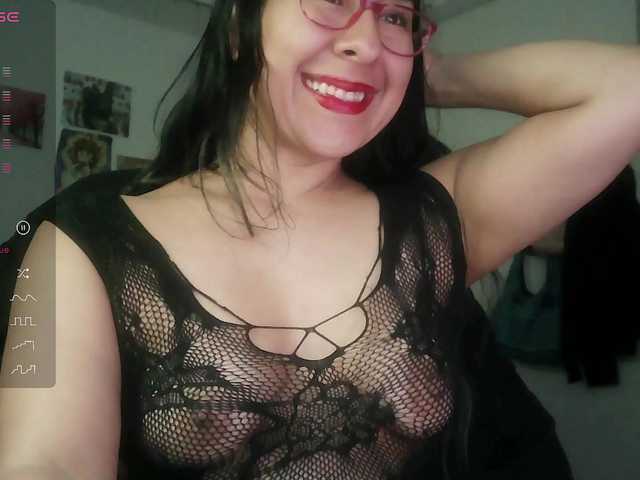 Malishka19