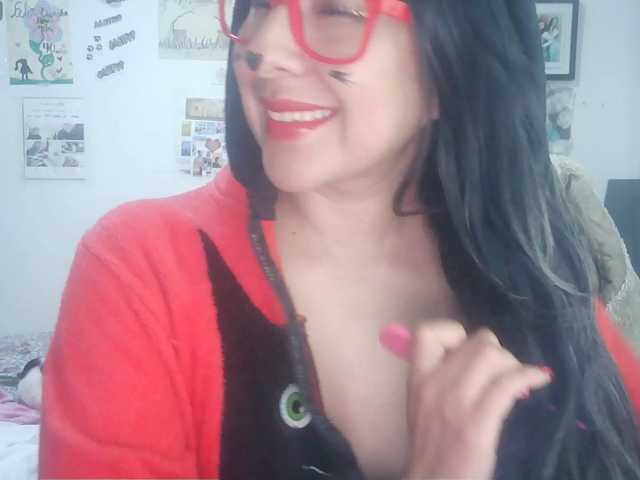 Malishka19