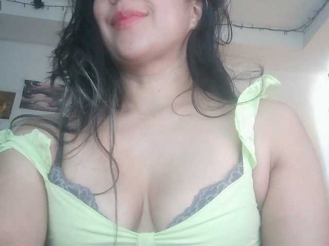 Malishka19