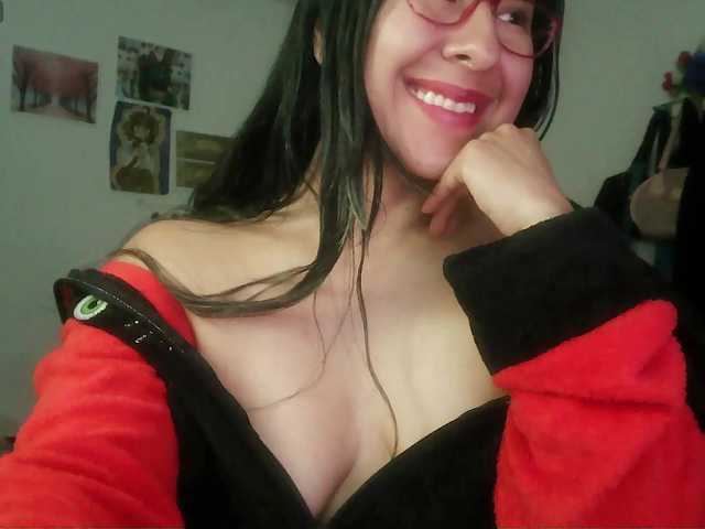 Malishka19