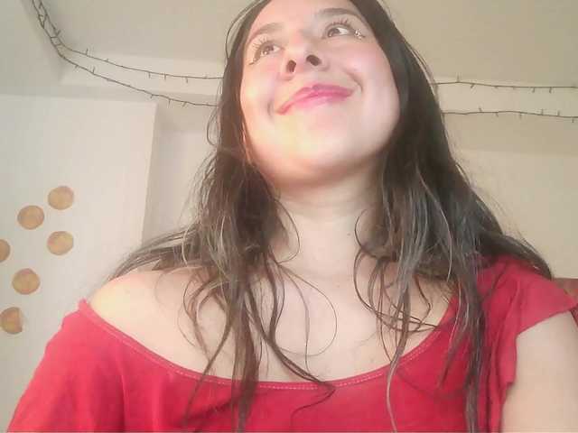 Malishka19