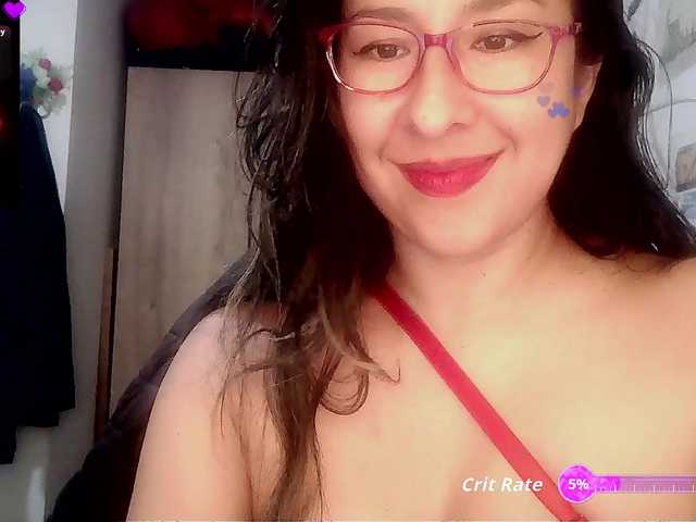 Malishka19