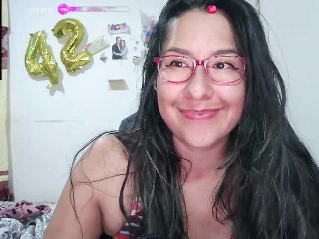 Malishka19