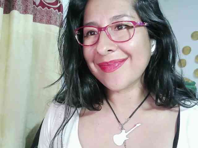 Malishka19