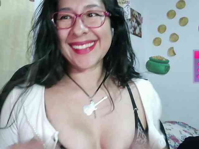 Malishka19