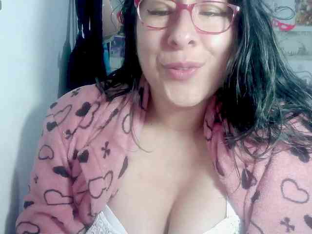 Malishka19 webcam