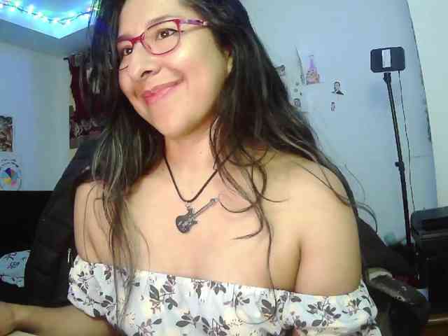 Malishka19