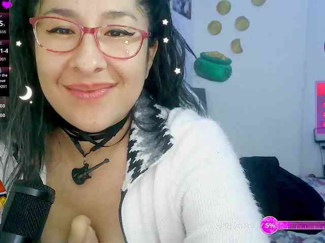 Malishka19