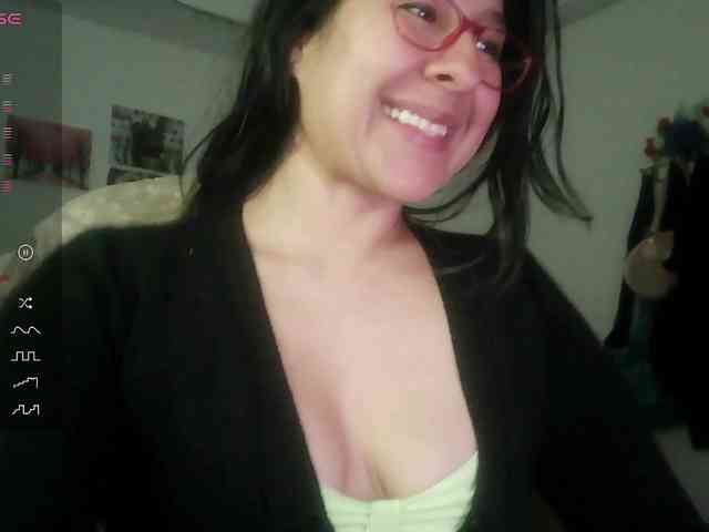 Malishka19