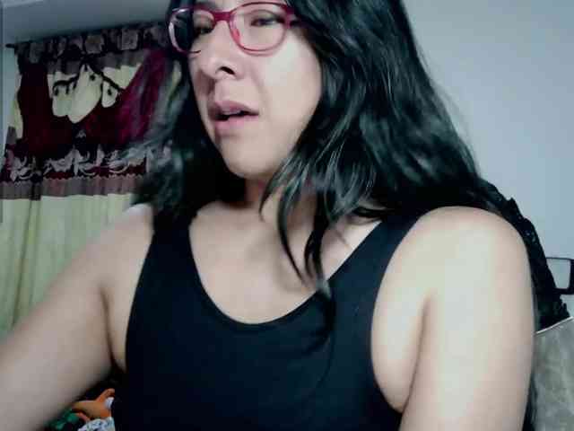 Malishka19