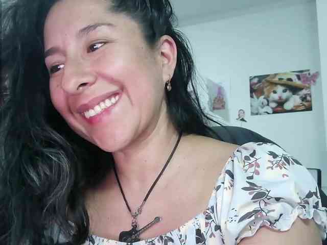 Malishka19
