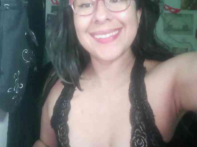 Malishka19 webcam