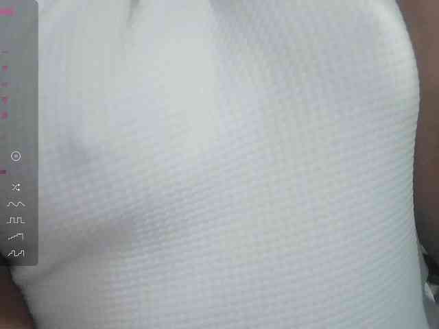 Malishka19 webcam