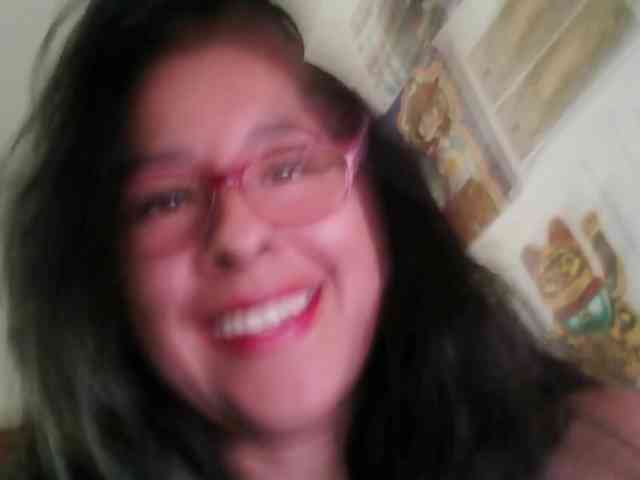 Malishka19 webcam