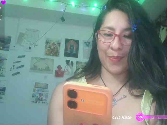 Malishka19
