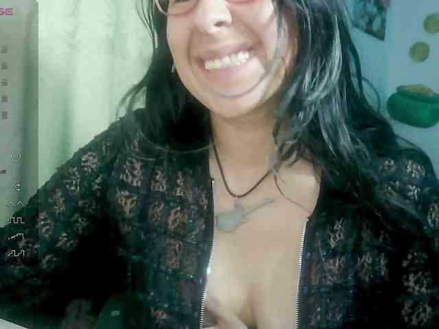 Malishka19