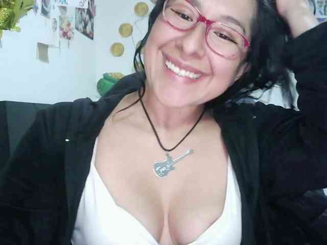 Malishka19