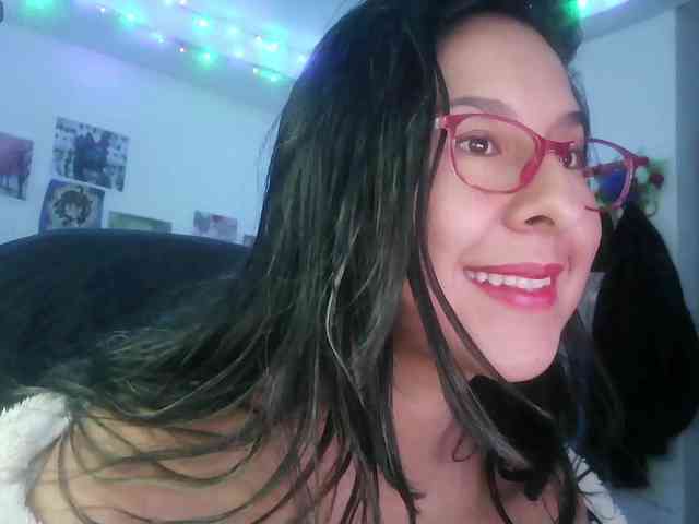 Malishka19 Malishka19