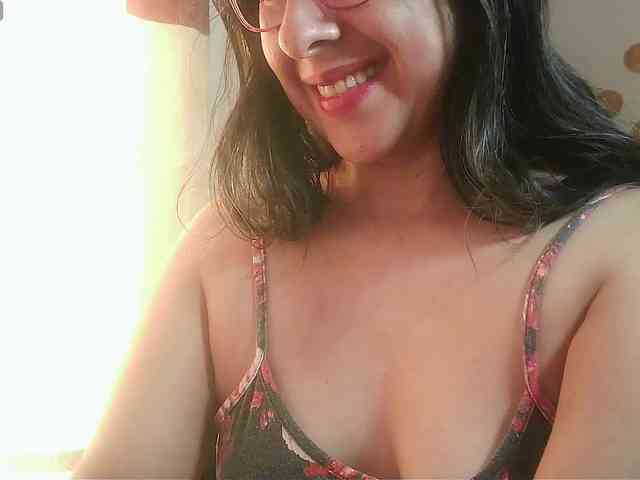 Malishka19 Malishka19