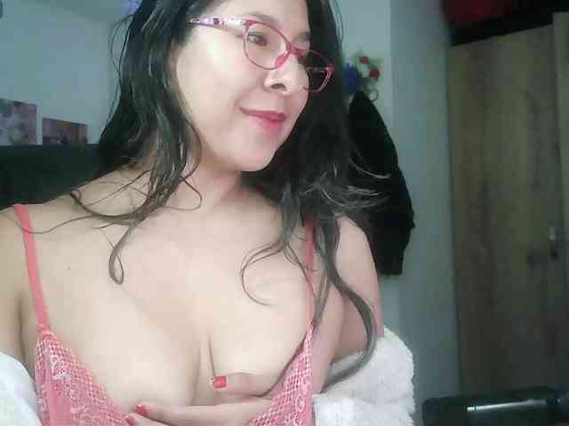 Malishka19 webcam