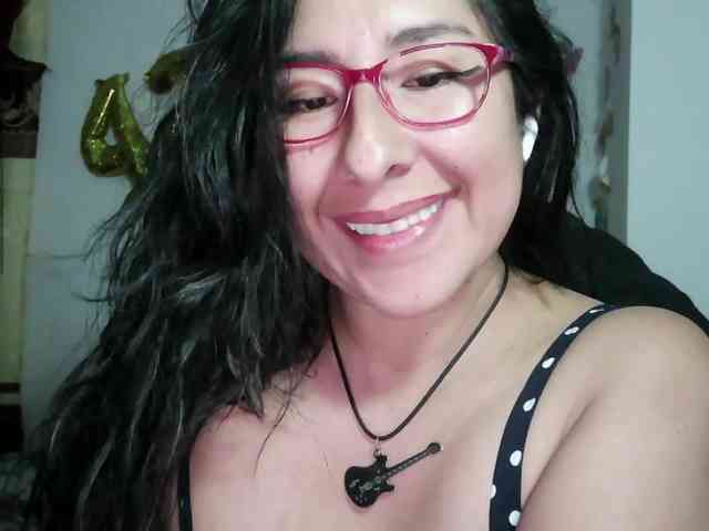 Malishka19