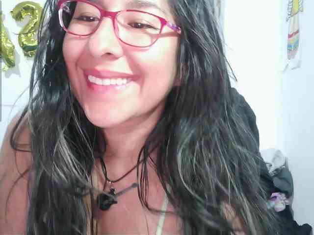 Malishka19 webcam