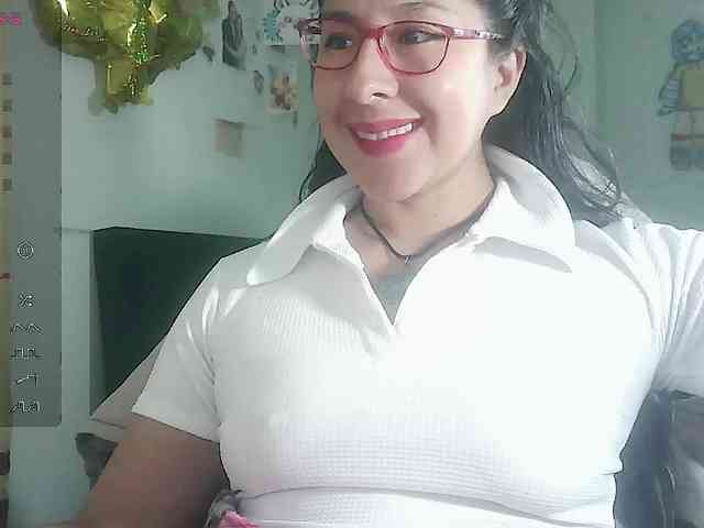 Malishka19