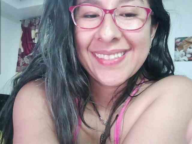 Malishka19
