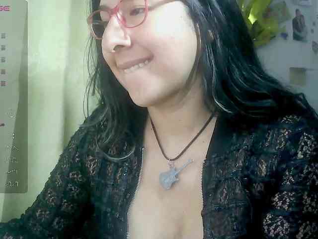 Malishka19