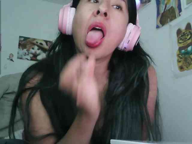 Malishka19